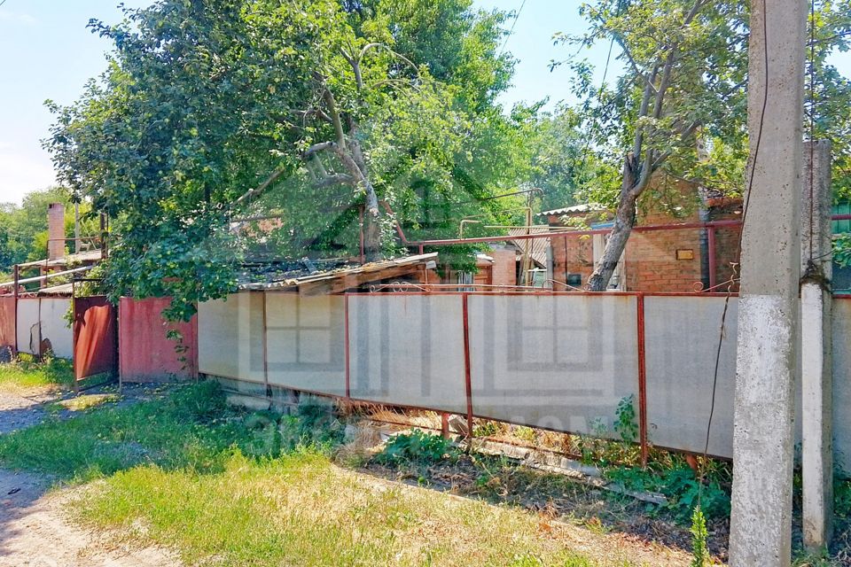 Продаётся участок, 15 сот., ИЖС