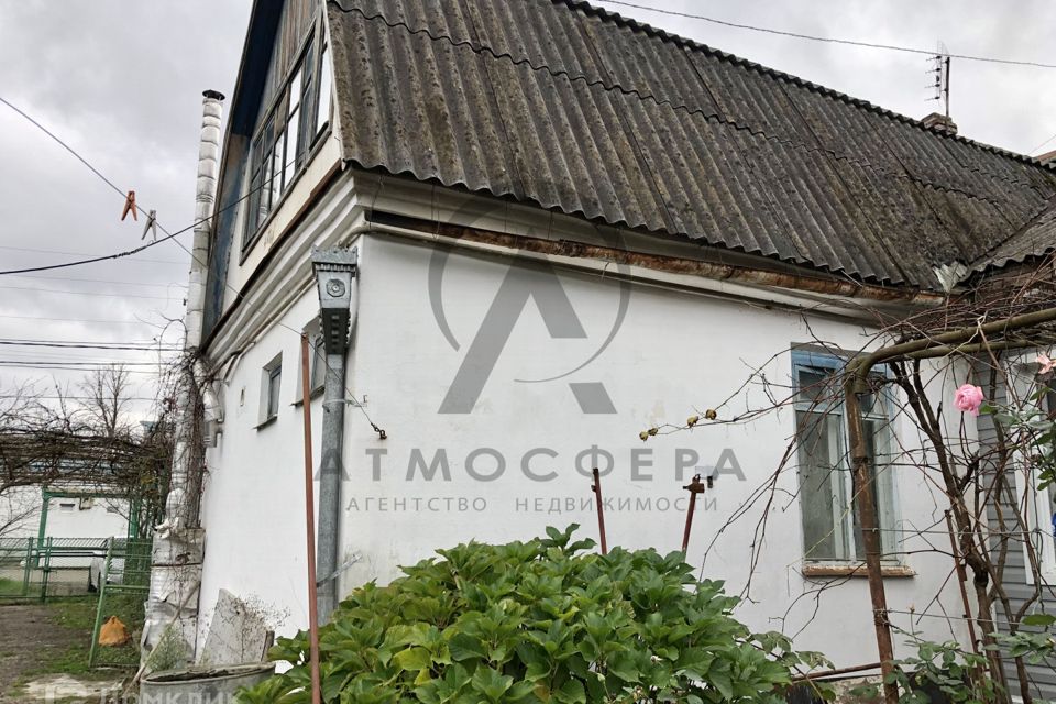Продаётся 4-комнатная квартира, 155.5 м²