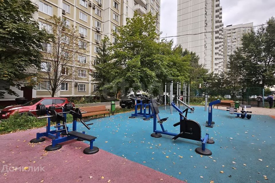 фото отбъекта