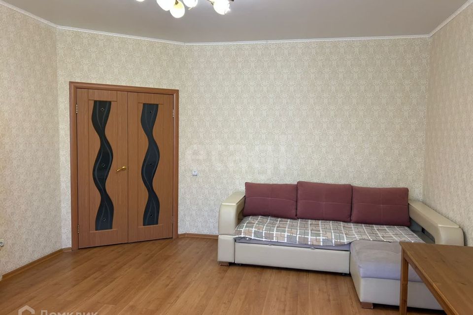 Продаётся 2-комнатная квартира, 70 м²