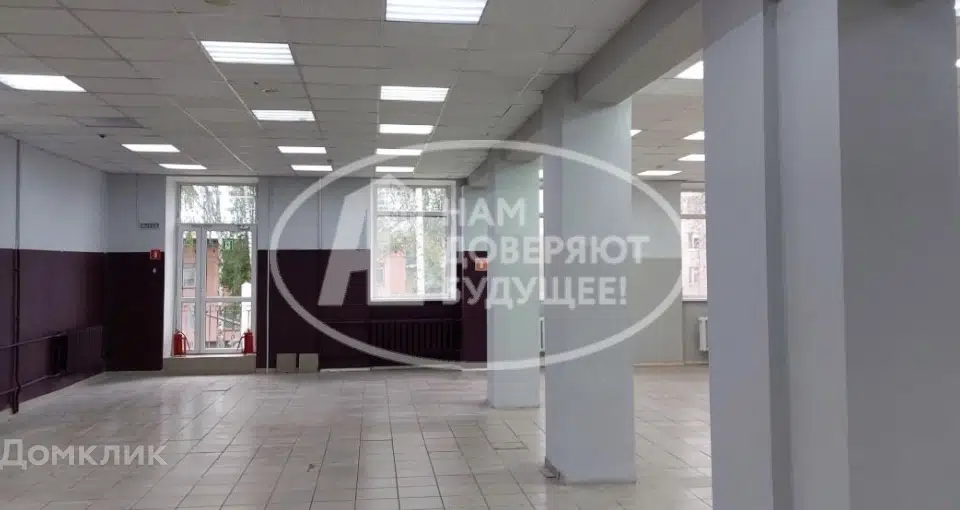 Продаётся помещение своб. назначения, 888.2 м²