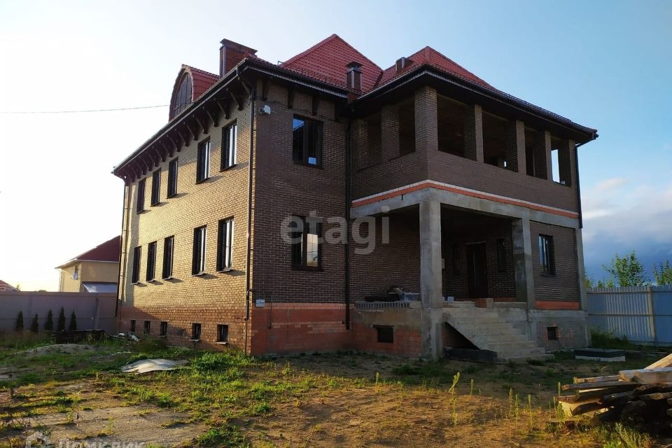 Купить деревянный дом в Белгороде, 🏡 продажа деревянных домов