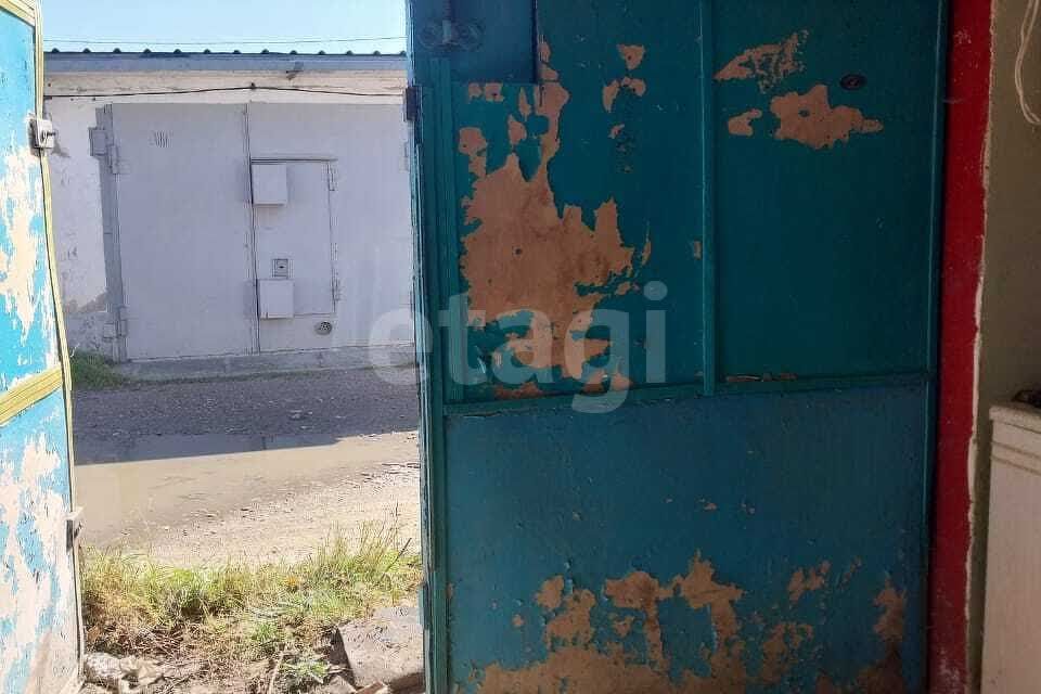 фото отбъекта