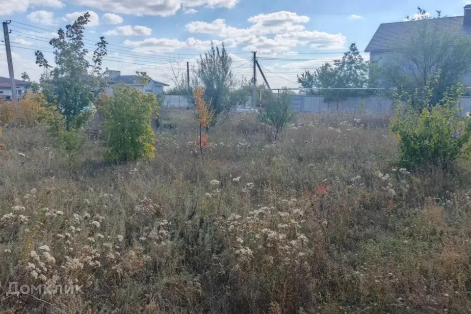 Продаётся участок, 9.25 сот., ИЖС