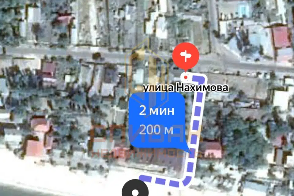 Продаётся земельный участок, 25.93 сот.