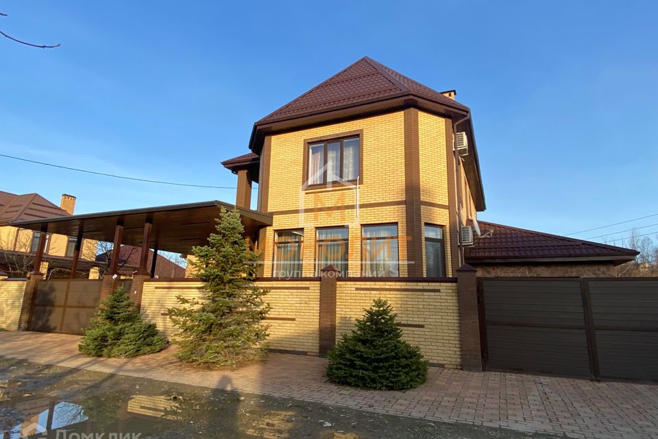 Микрорайоне курортный горячего ключа. Горячий ключ краснодарский край центр города. Микрорайоне курортный горячего ключа. Микрорайоне курортный горячего ключа. Микрорайоне курортный горячего ключа.