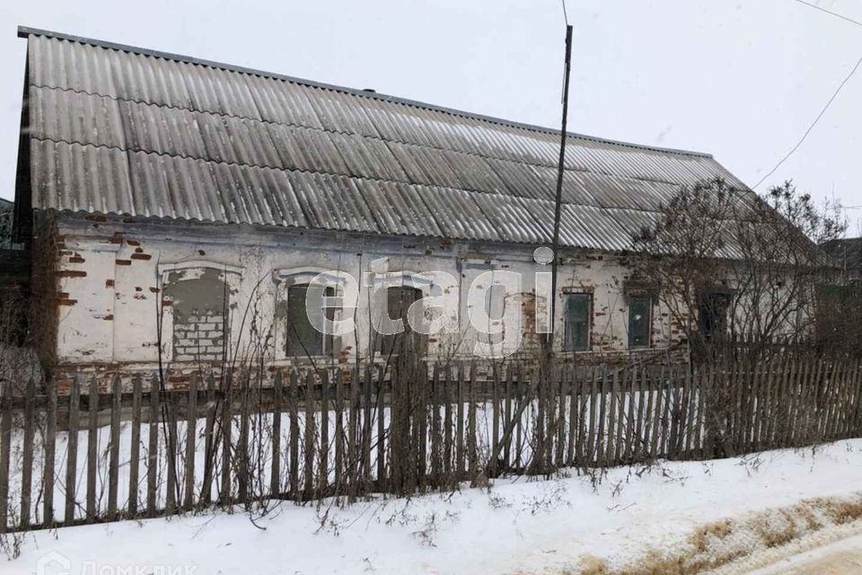 Дома цена фото липецкий район Купить Дачу до 1000000 Рублей в Стебаевском сельсовете (Липецкая область) - объя