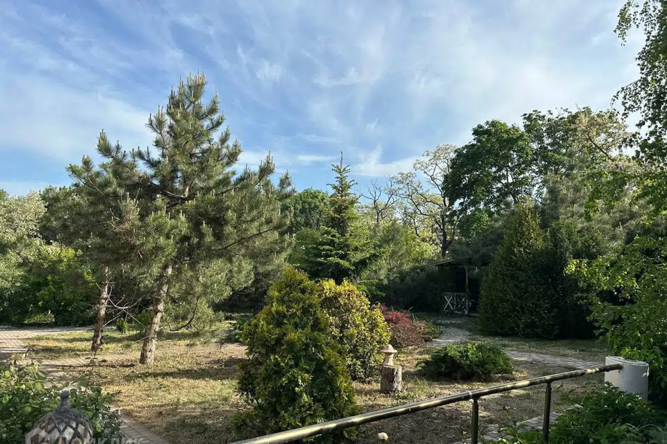 Продаётся участок, 7.85 сот., ИЖС