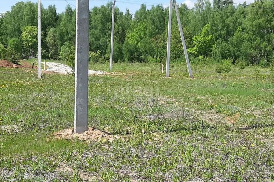 Земельные Участки В Высокогорском Районе Купить
