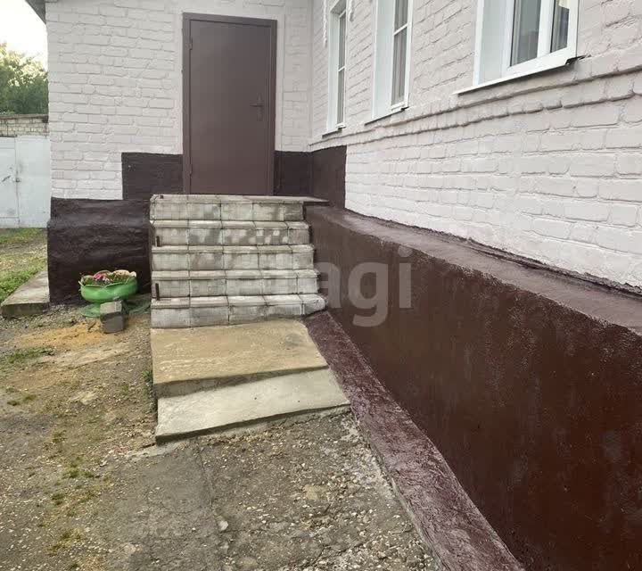 Купить Дом В Липецке Район Сырское