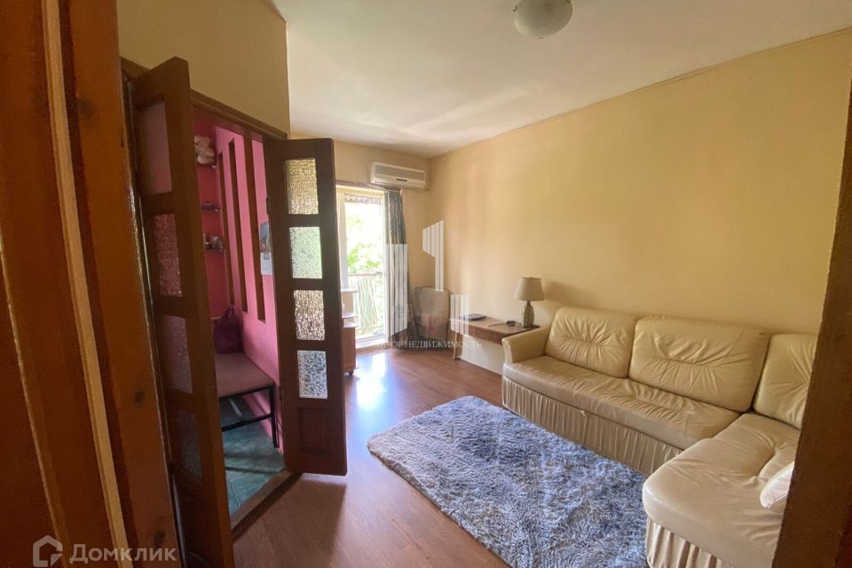 фото отбъекта