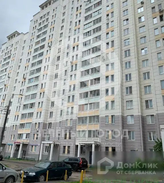 фото отбъекта