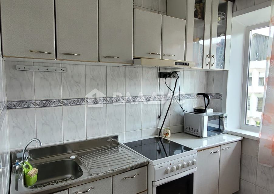 Купить Дом На Култукской В Иркутске