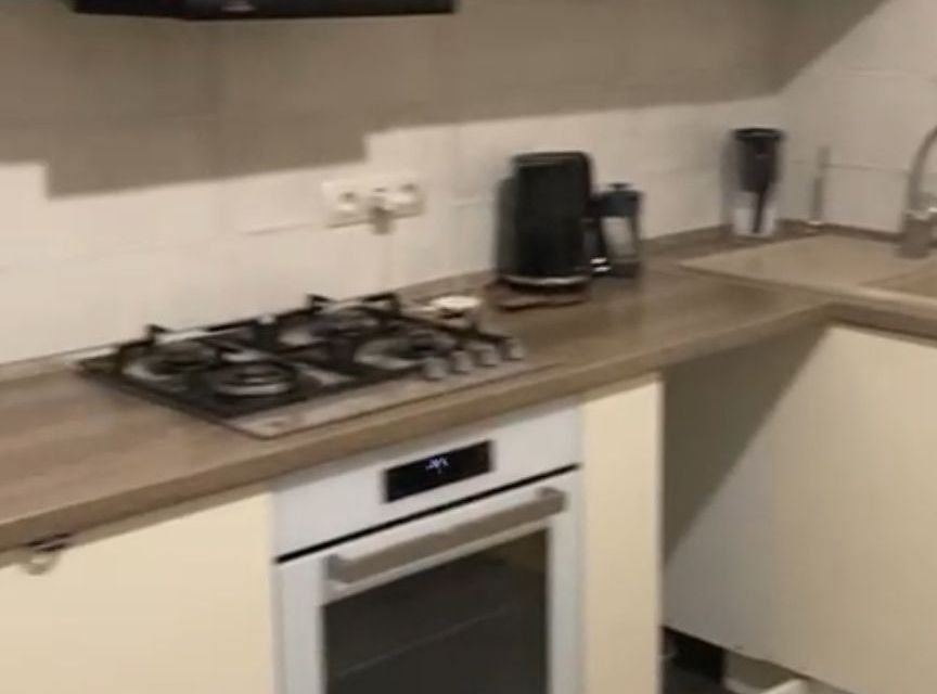 фото отбъекта