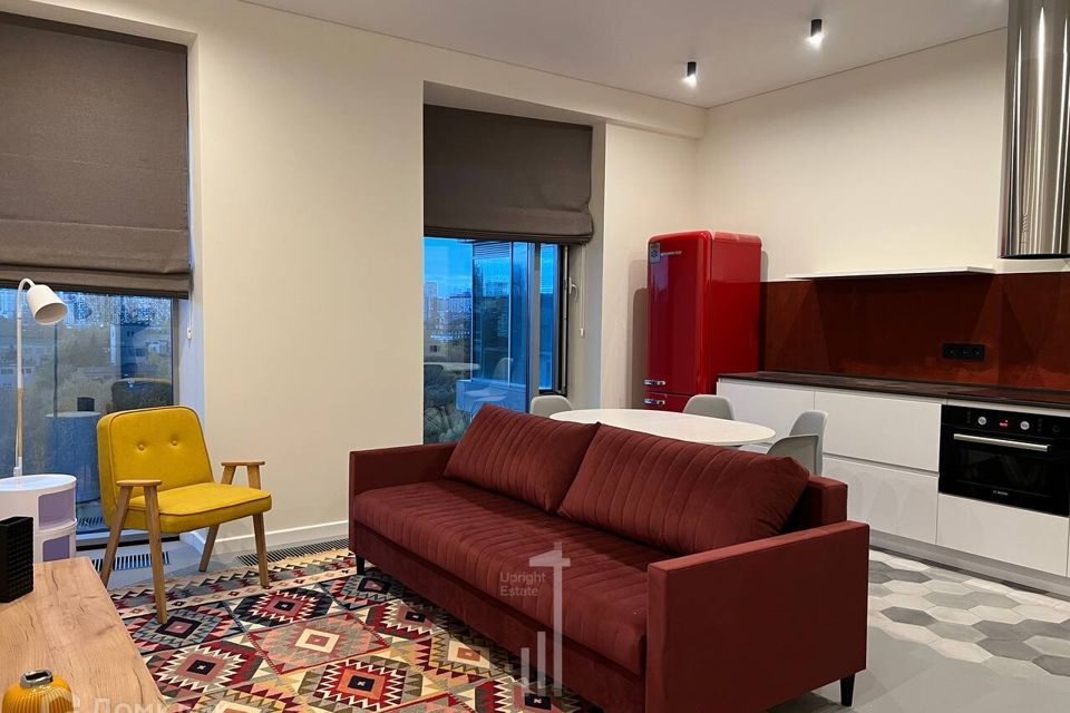 фото отбъекта