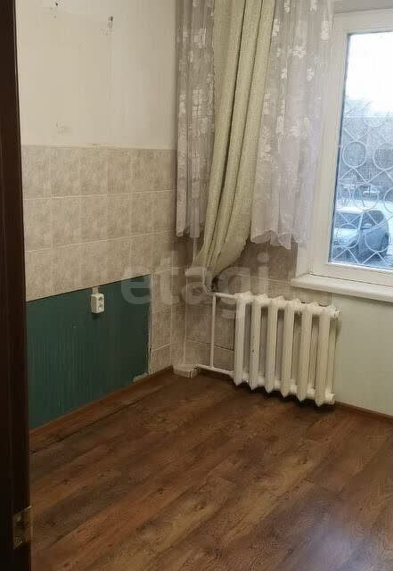 Продаётся 2-комнатная квартира, 49 м²