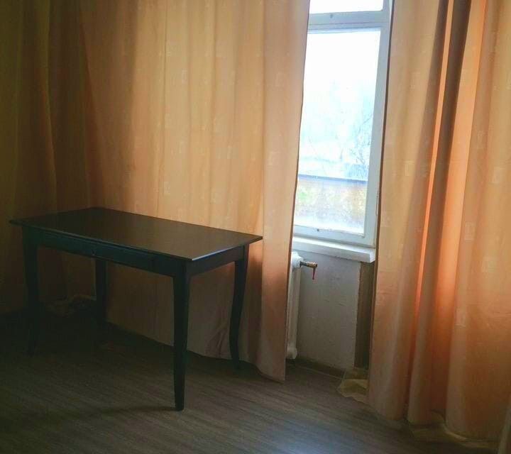 Продаётся 2-комнатная квартира, 41 м²