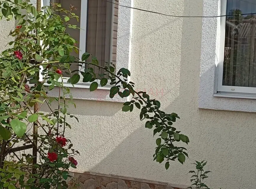 Продаётся 1-этажный дом, 71.2 м²
