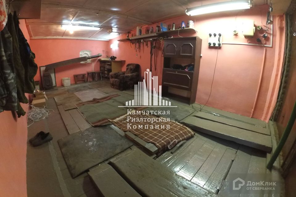 Продаётся гараж, 30 м²