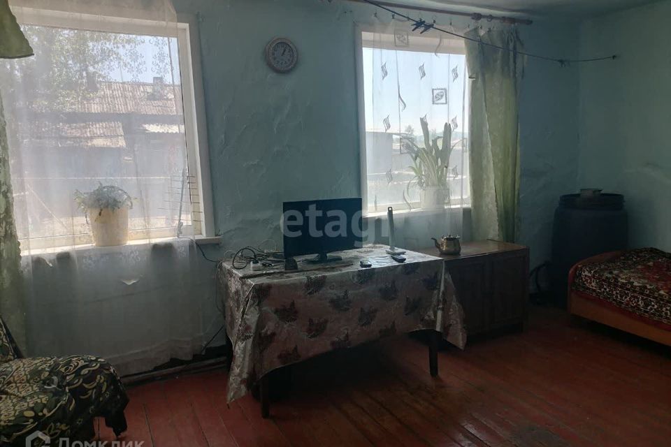 Продаётся 2-комнатная квартира, 41 м²