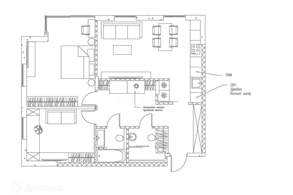 фото отбъекта