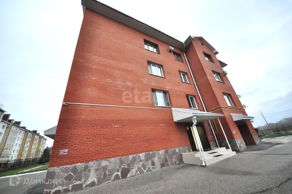 Ан этажи воронеж. Этажи салават. Этажи салават. Компания этажи. Этажи салават.