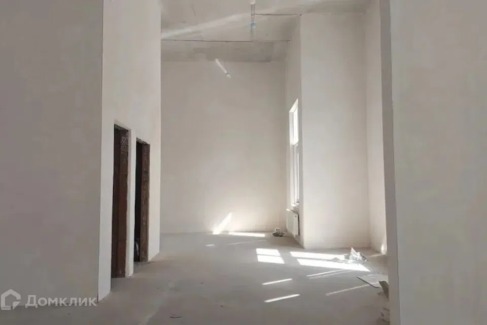 Сдаётся помещение своб. назначения, 79.9 м²