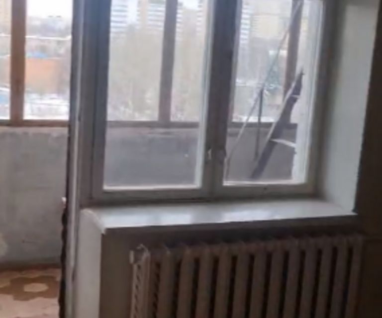 Сдаётся 2-комнатная квартира, 53 м²
