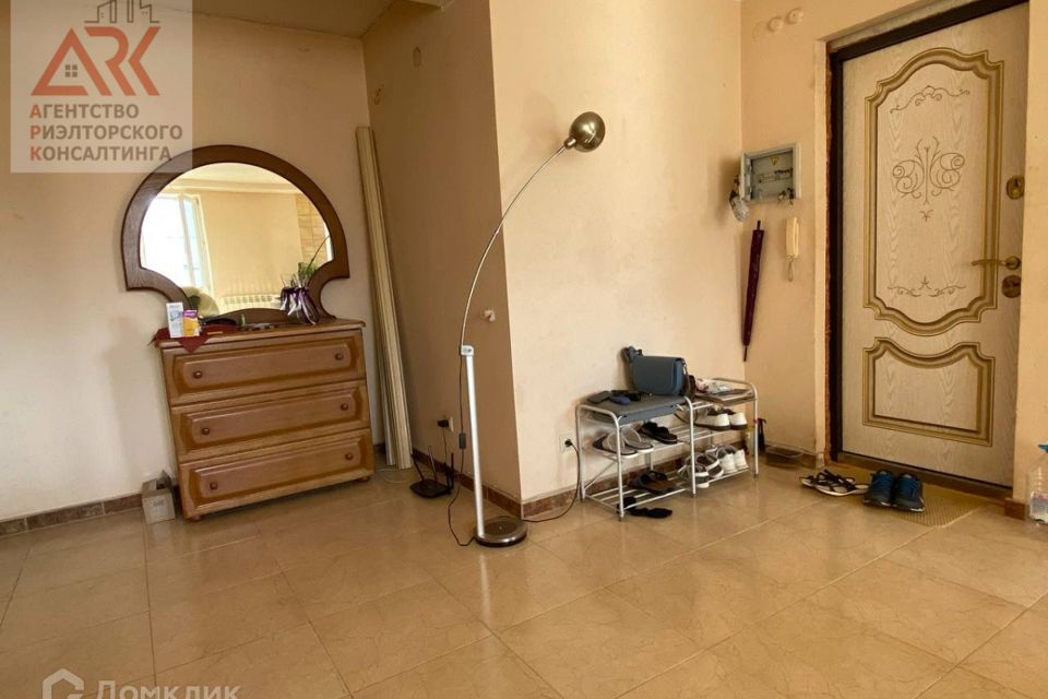 Купить Квартиру На Лексина В Симферополе Вторичка