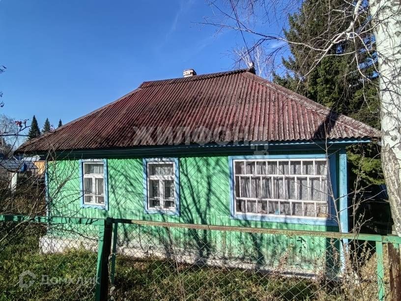 Купить Дачу В Тогучинском Районе Новосибирской Области