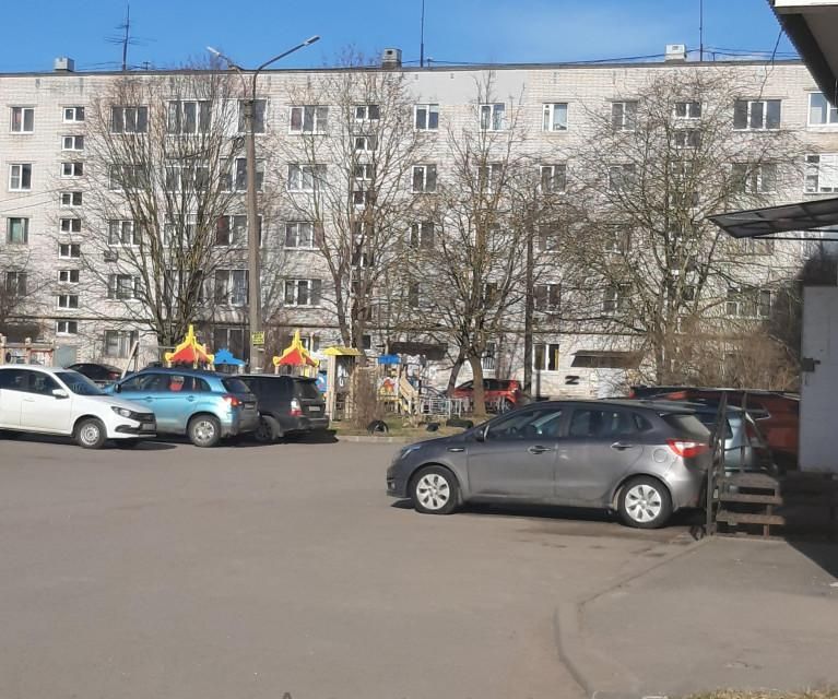 Гатчина, ул. Гатчина ул новоселов д 7а. Новоселов 7 гатчина. Гатчина, ул. Новоселов 7 гатчина.