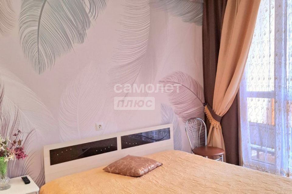 фото отбъекта