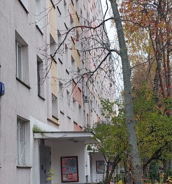 фото отбъекта