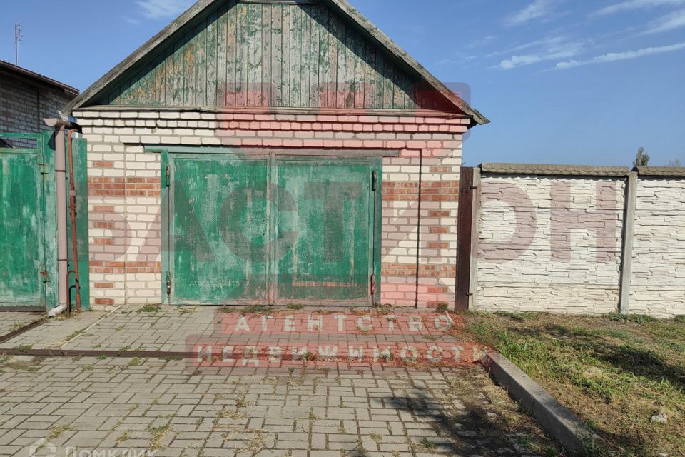 Продаётся 2-этажный дом, 150 м²