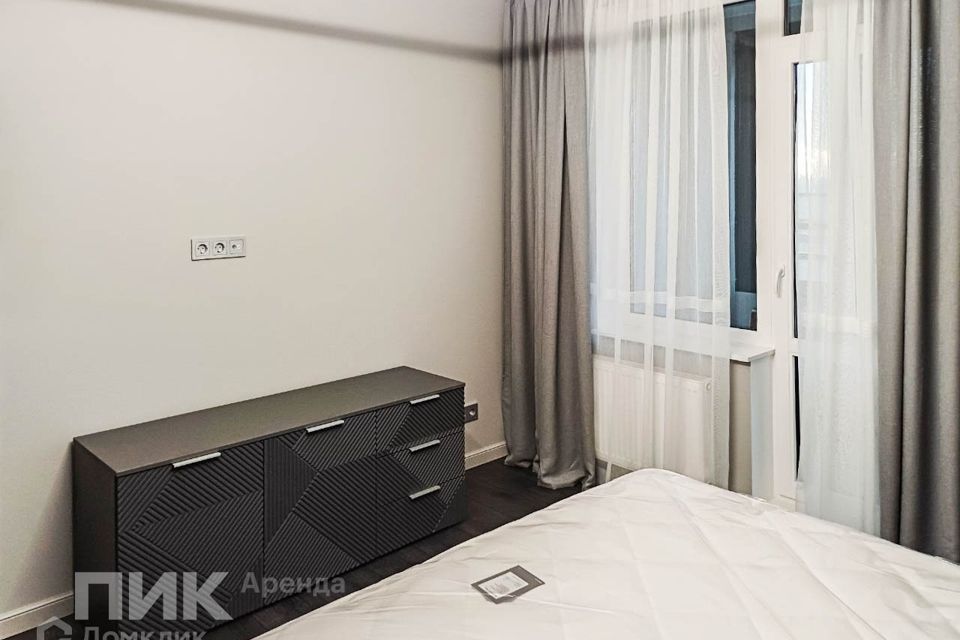 фото отбъекта