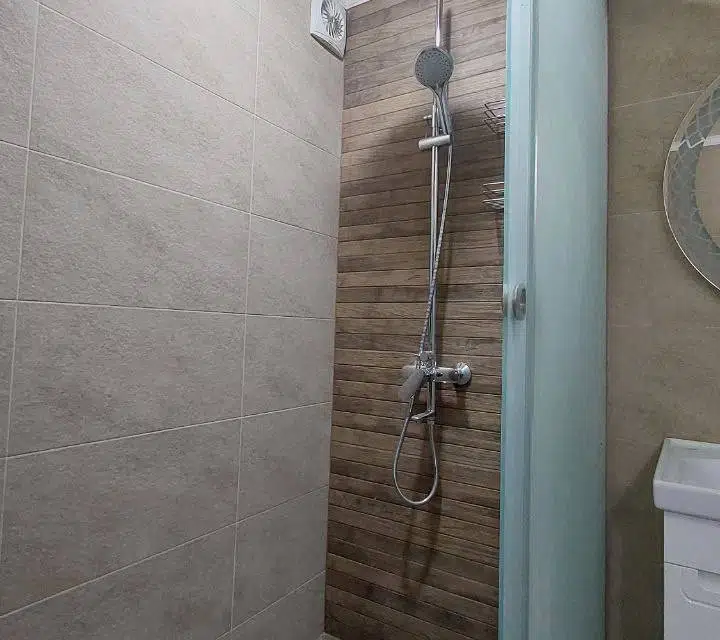 Продаётся 3-комнатная квартира, 58.3 м²