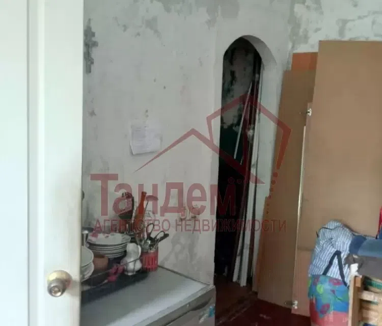 Продаётся 2-комнатная квартира, 49 м²
