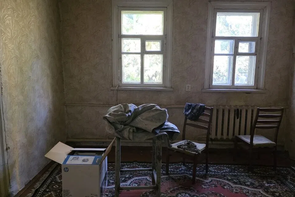 Продаётся 1-этажный дом, 69 м²