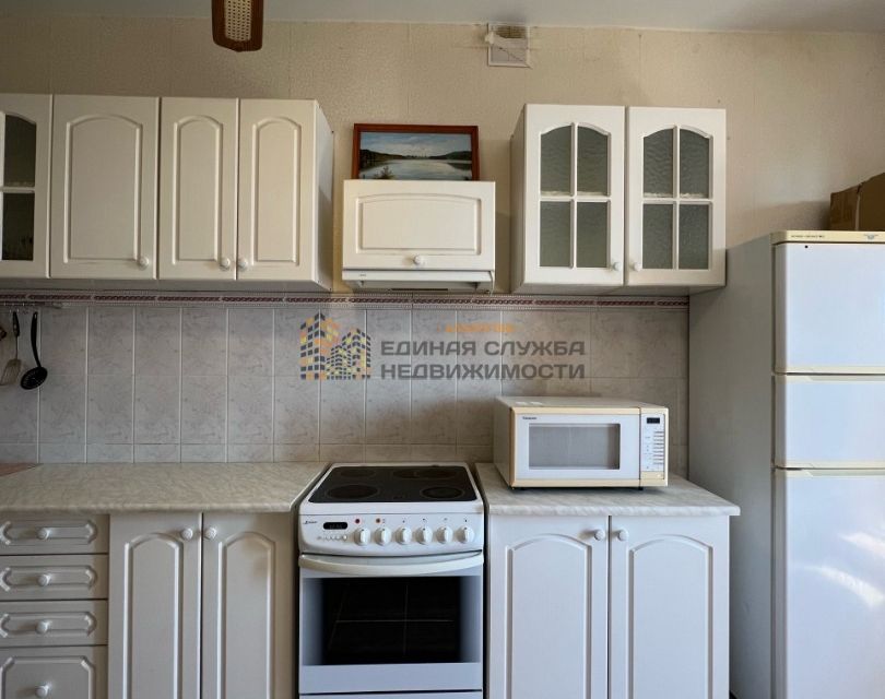 Сдаётся 2-комнатная квартира, 88 м²