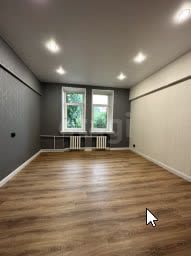 Продаётся студия, 26 м²