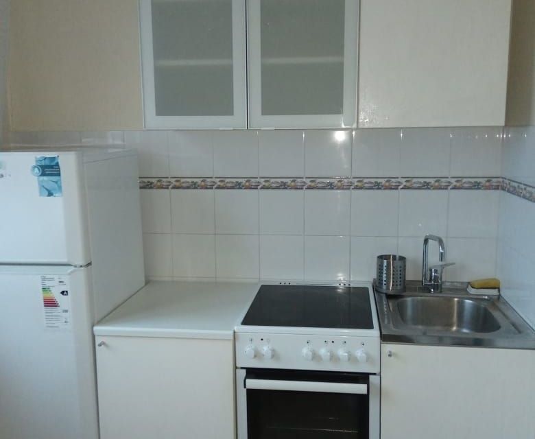 фото отбъекта