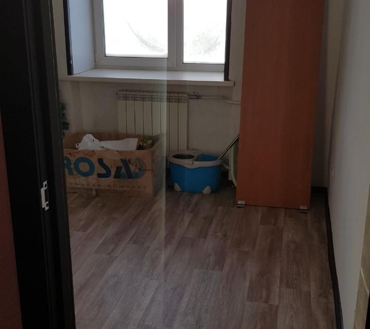 Продаётся 3-комнатная квартира, 75 м²