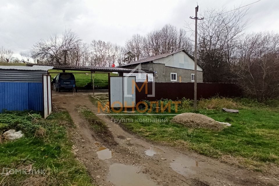 Бакинская октябрьский. Станица Бакинская. Станица Бакинская Краснодарский край. Станица Бакинская фото.