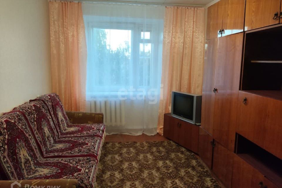 Продаётся комната в 1-комн. квартире, 12.9 м²