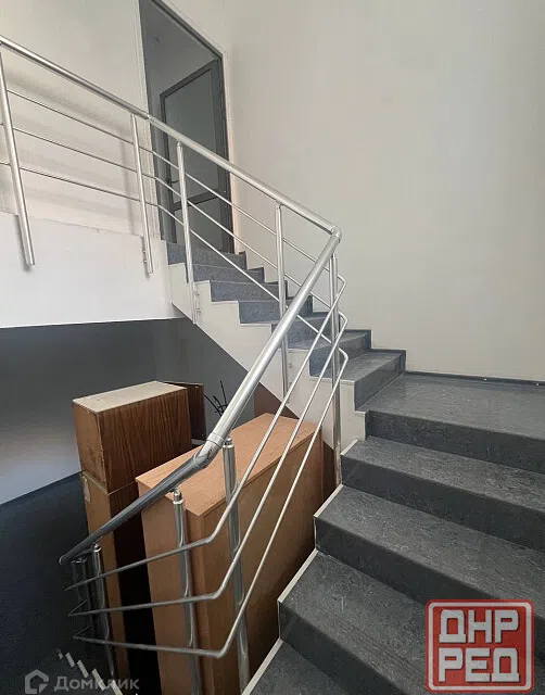 Сдаётся торговое помещение, 146 м²