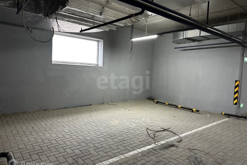 фото отбъекта