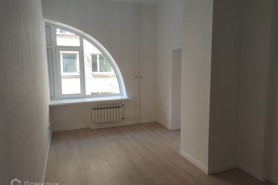 Продаётся студия, 19.1 м²