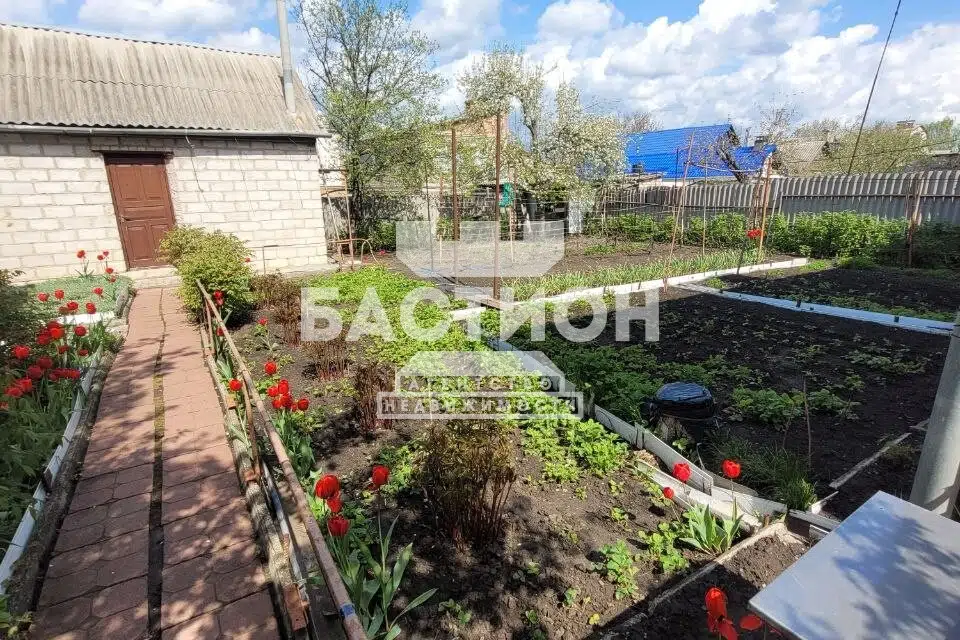 Продаётся 2-этажный дом, 174 м²