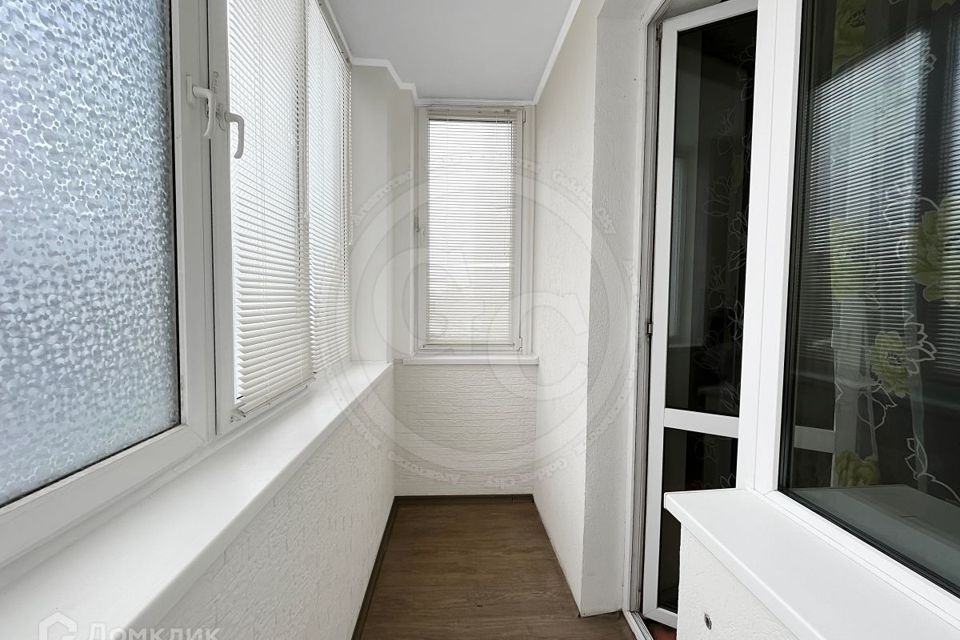 Продаётся 2-комнатная квартира, 90 м²
