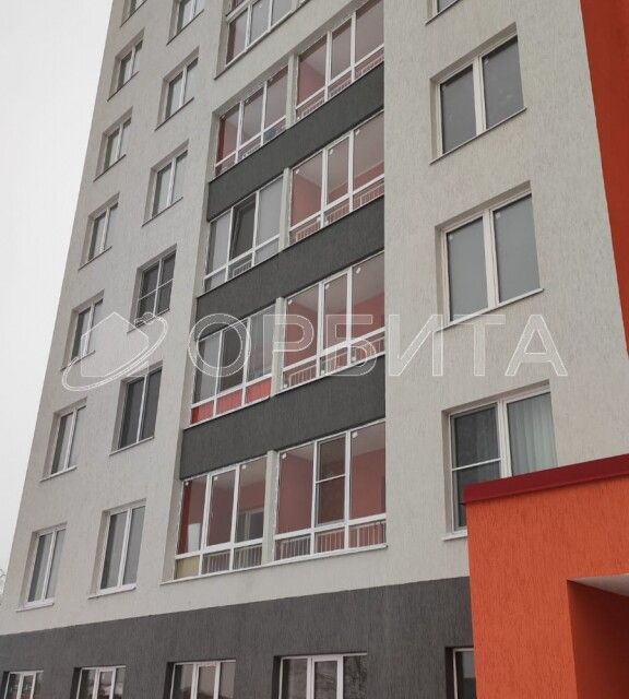 Продаётся 1-комнатная квартира, 32.5 м²